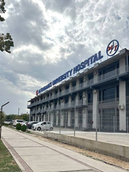 alfraganus-university-hospital-25