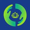 BioLife - первая остеопатическая клиника