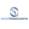 Genotexnologiya.