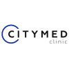 CityMed
