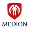 Medion 24/7