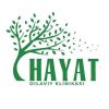 HAYAT MED CLINIC