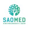 SaoMed (Saodat Medical)
