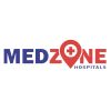 Medzone Hospital