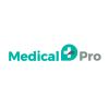 MedicalPro