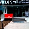 Di Smile Studio