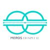 Meros International Hospital