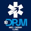 Med-S-Derma Clinic