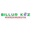 Billur Koʻz