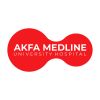 AKFA MEDLINE