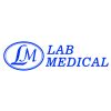 Lab Medical