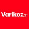 Varikoz OFF Юнусабадский филиал