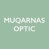 Muqarnas Optic