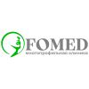 FOMED