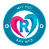 RAY MED KLINIKA