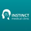 Instinct clinic