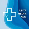 Азия Медик Нео (Aziya Medik Neo)