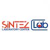 Sintez Lab