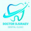 Dr Djuraev - Стоматологическая клиника