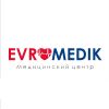 Euromedik