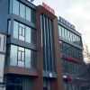 Central man clinic (CMC)