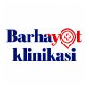 Barhayot klinikasi