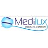 Medilux Medical center