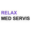 Relax Med Service