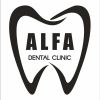 Alfa Dental