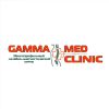 Gamma Med