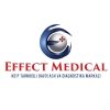 Effect medical