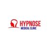 Hypnose medical