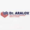 Dr. Aralov