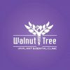 Walnut Tree Имплантологический Центр (Самарканд)
