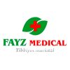 Fayz Medical