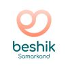 Клиника Beshik
