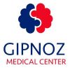Gipnoz Medical