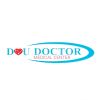 Doktor D&U