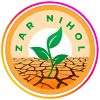 Zar Nihol