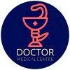 Doctor Medical Centre