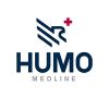 Humo Medline