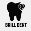 Brill Dent