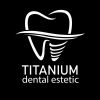 Titanium Dental Estetic