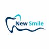 New Smile - Самарканд