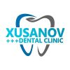 Xusanov Denta Med