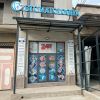 Melikov Dental Clinic