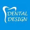 Dental-Design