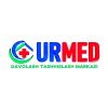 Urmed
