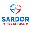 Sardor Med Service