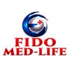 Fido Med Life